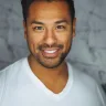 Matti K.