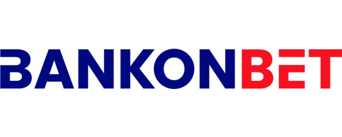 BankOnBet Casino